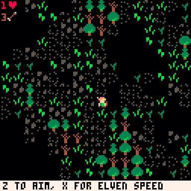 Murky screenshot 3