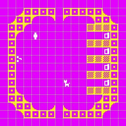 slowdeath screenshot 2