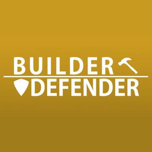 Builder | Defender