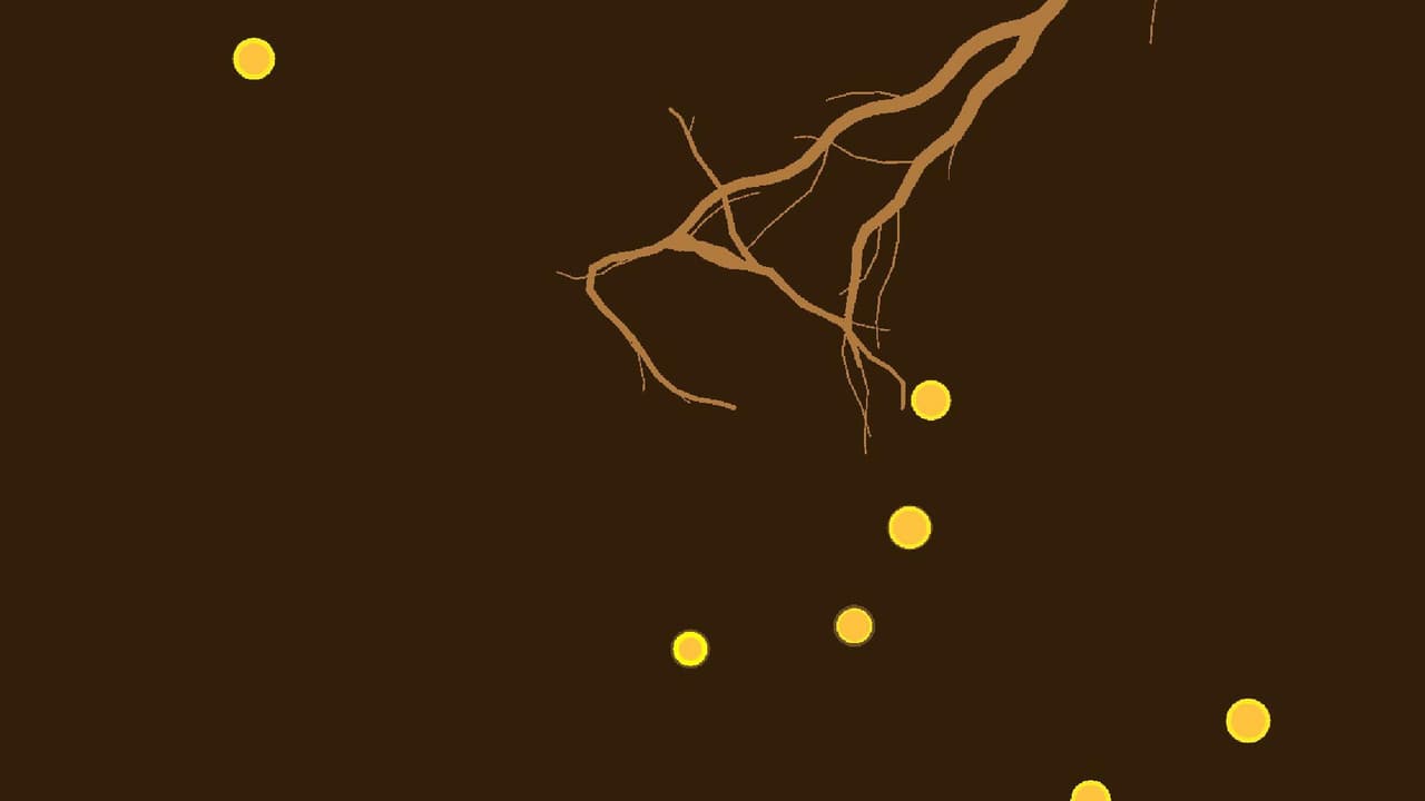 Roots(LudumDare48)