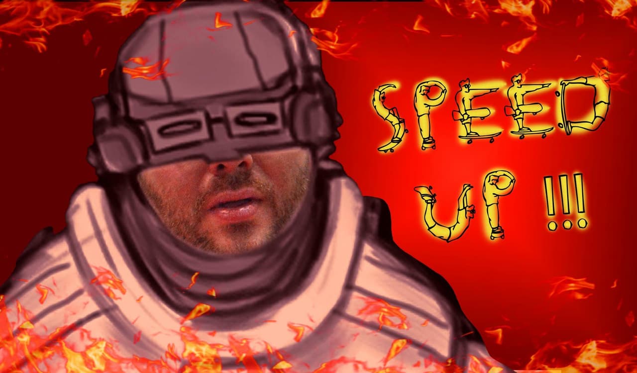 ROBOCK