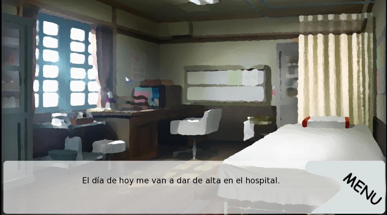 Capturando el momento screenshot 3