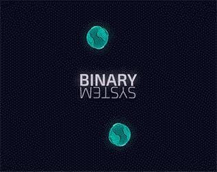 Binary System