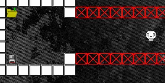 This Makes No Sense 2 screenshot 6
