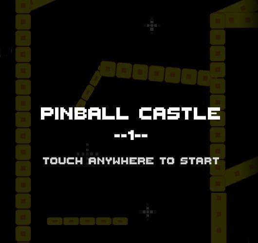 pinball difficult