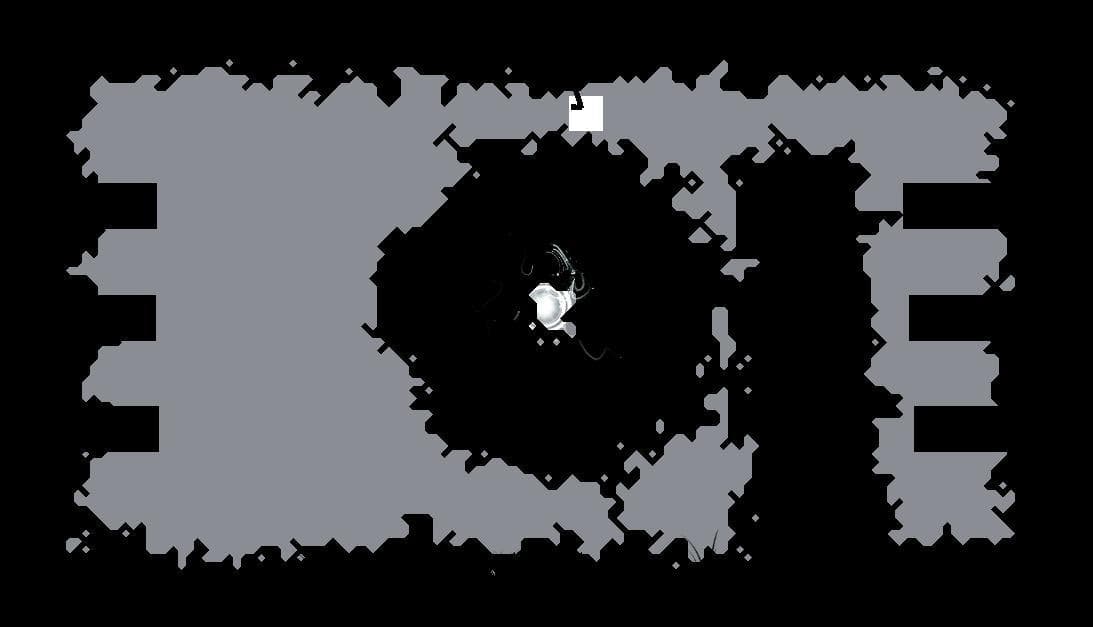 Space Invasion (itch) screenshot 4