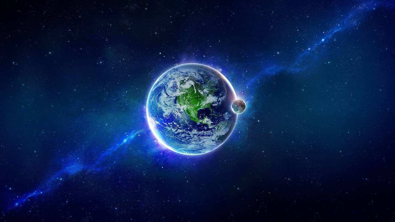 Planet Anihilator