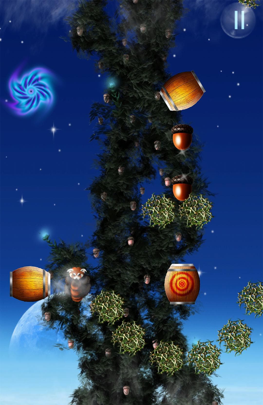Loco The Firefox Free HD v1.0R screenshot 3