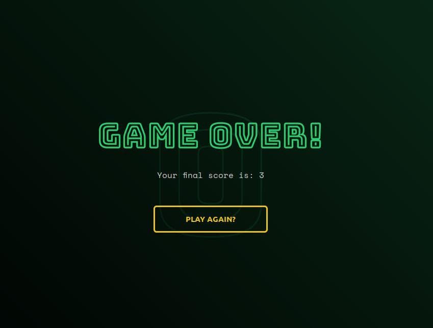 Path Finder