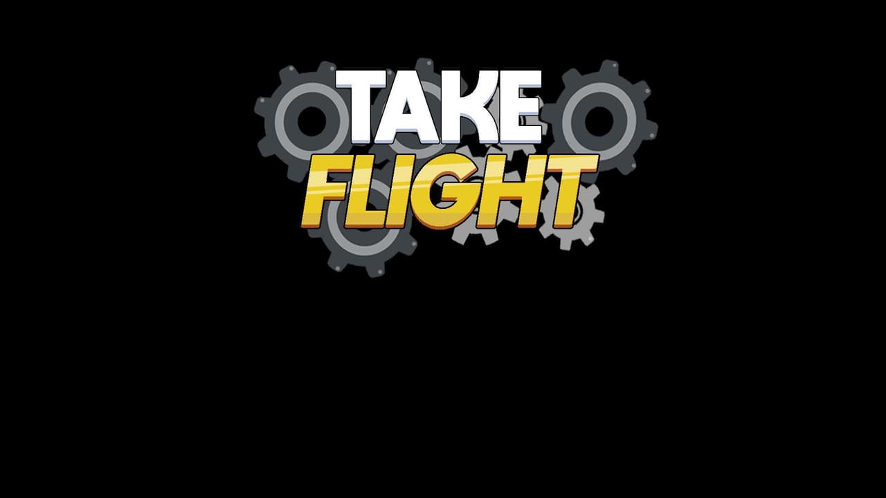 Take Flight