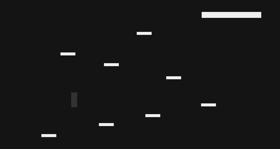 Jump_Game