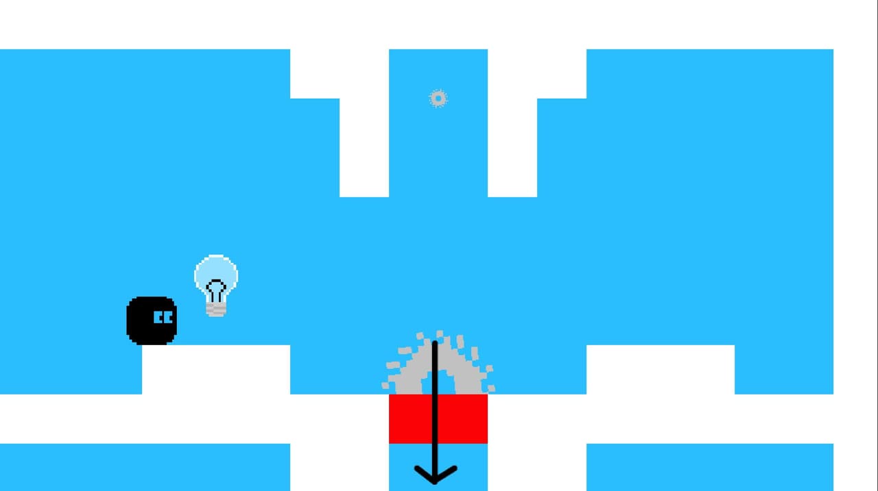 Bulbhead screenshot 4
