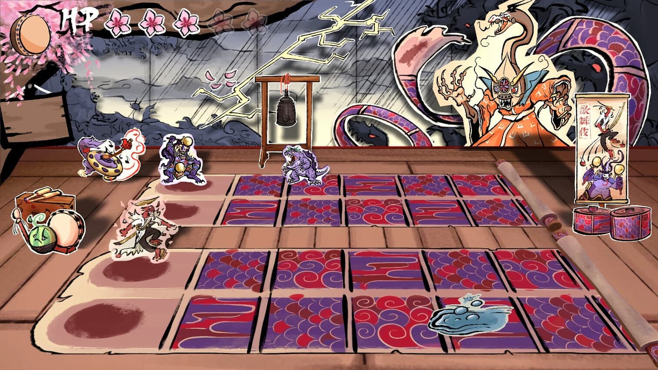 Taka Taka screenshot 2