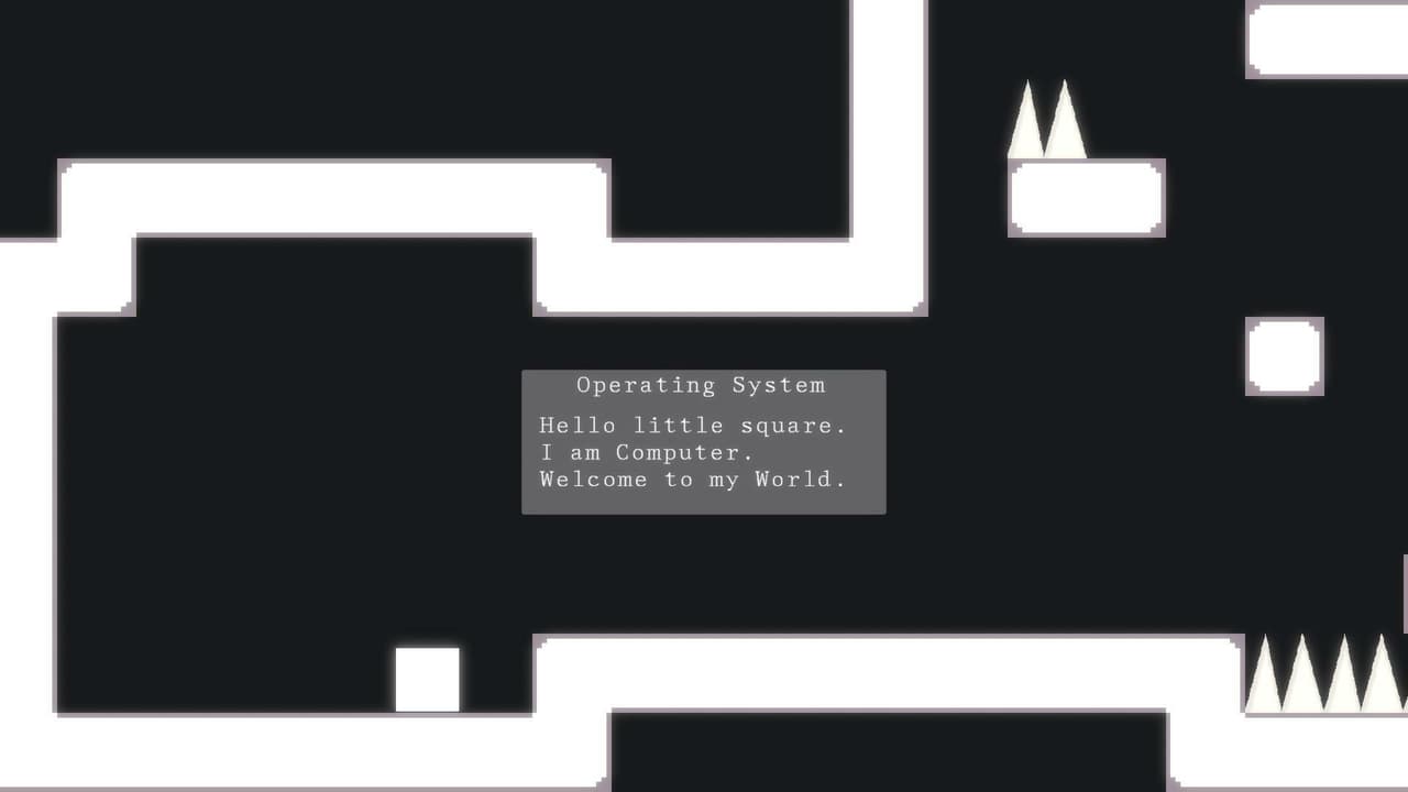 Platform-OS screenshot 2