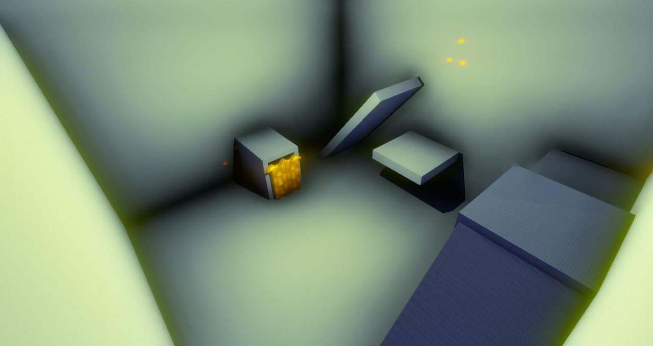 ELECTRICITY WITH IN