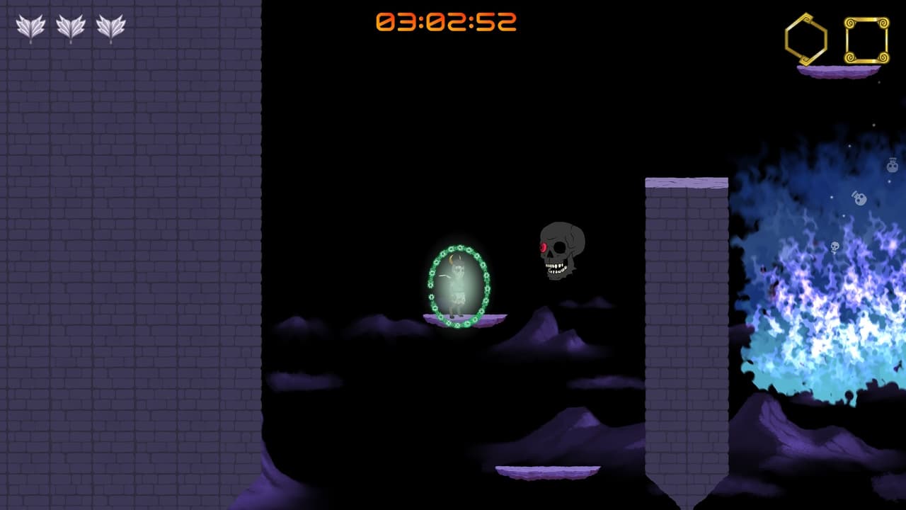 Bobriel screenshot 4