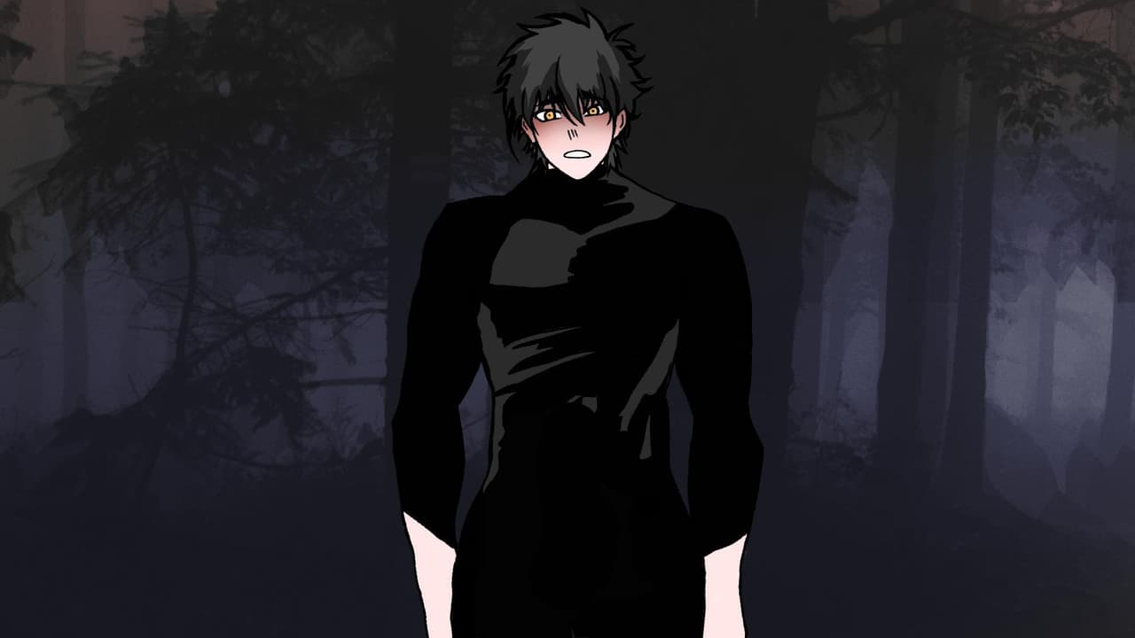 Dont Hide [demo]