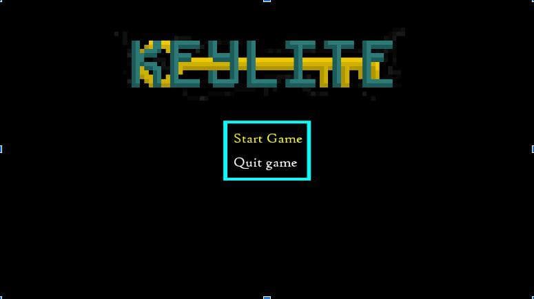 Keylite