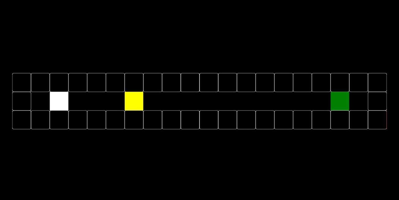 Bomb blocks screenshot 2