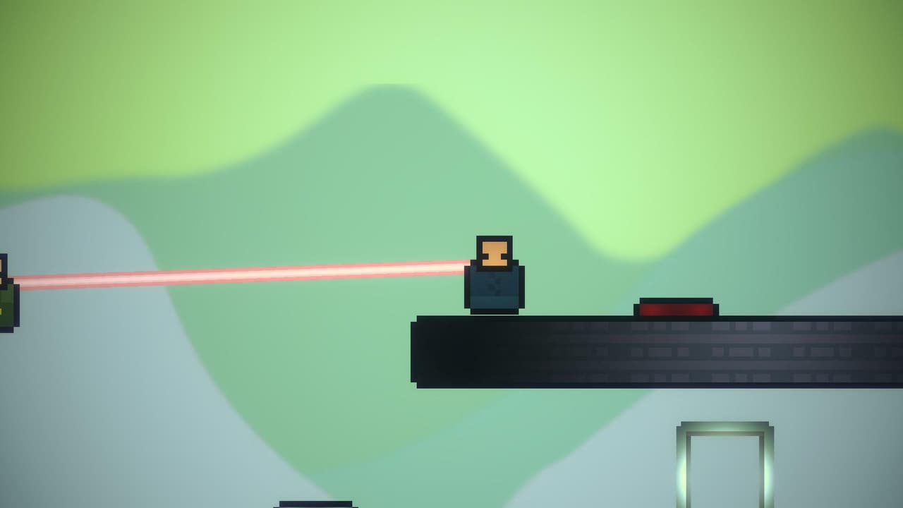 Connect! screenshot 5