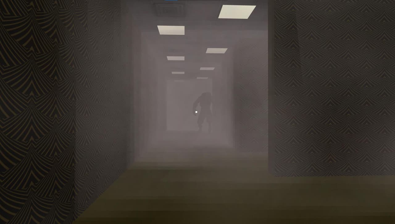 The Sound Of The Wind screenshot 3