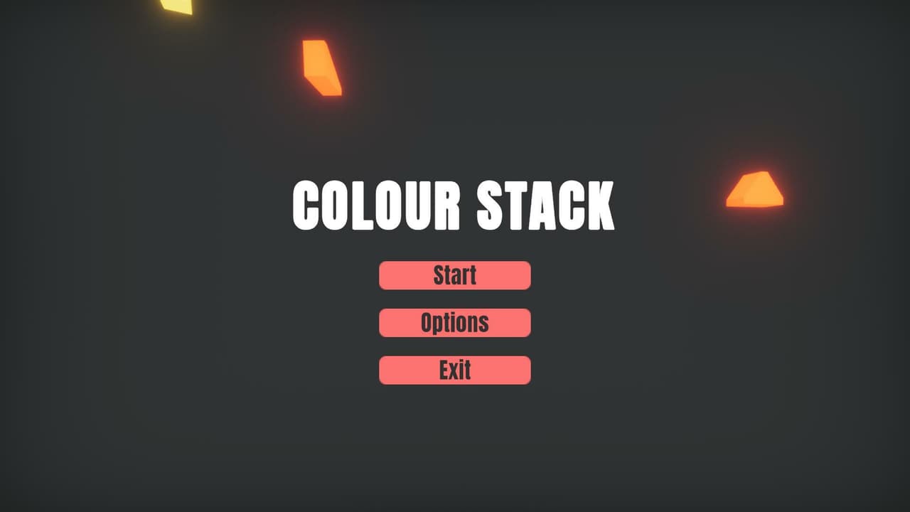 ColourStack screenshot 2