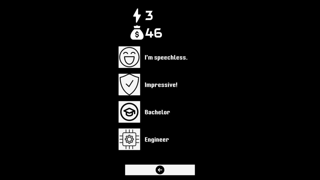energy clicker (TrStudios) screenshot 3