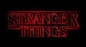 Vecnas Curse: Stranger Things Game