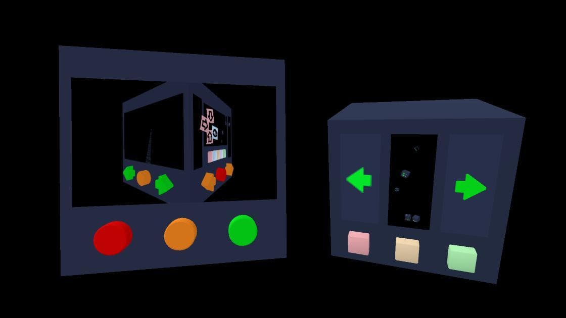 Screen screenshot 4