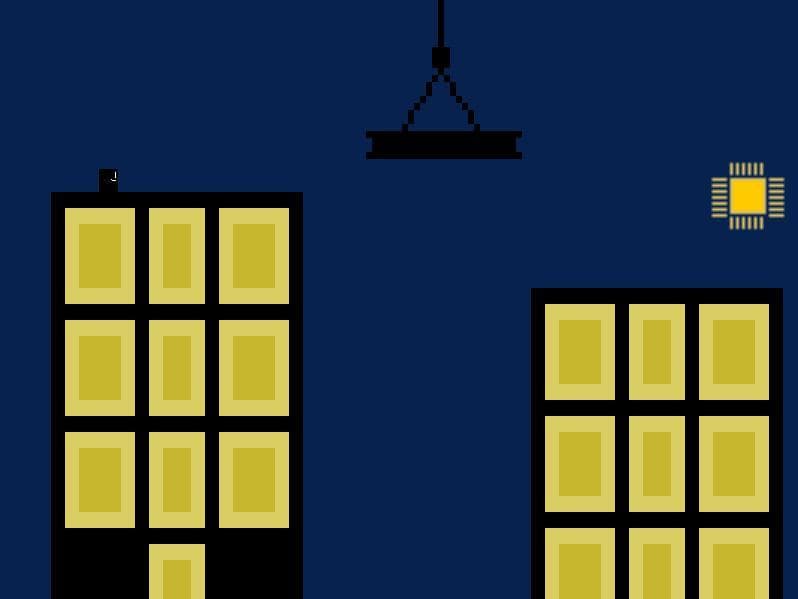 BWOP Beta screenshot 2