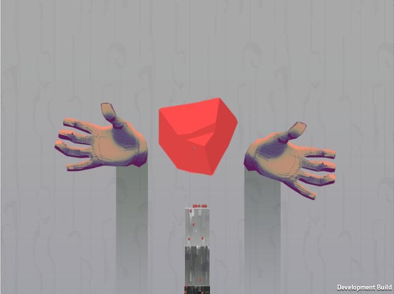 LudumDare34_Climbing_The_Blood_Rock_fixed