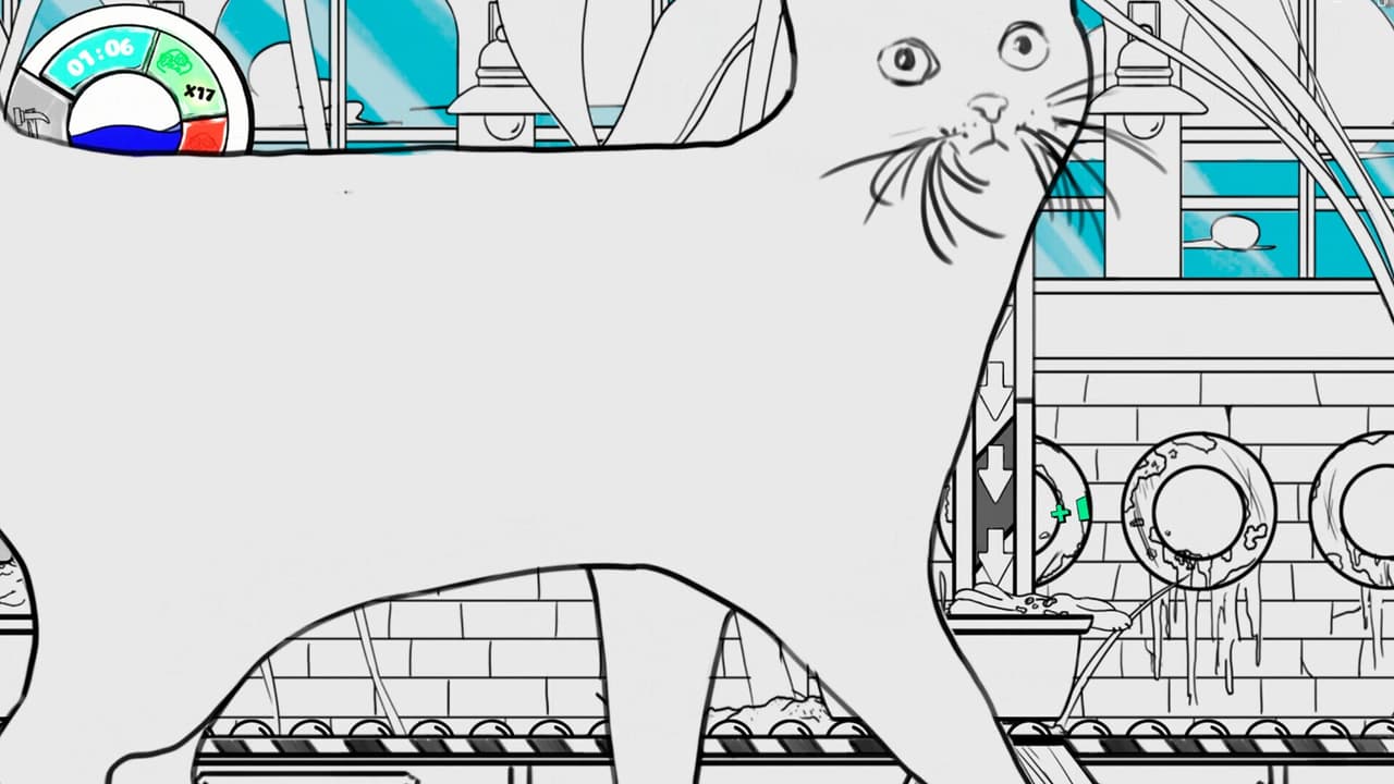 TALPA screenshot 6