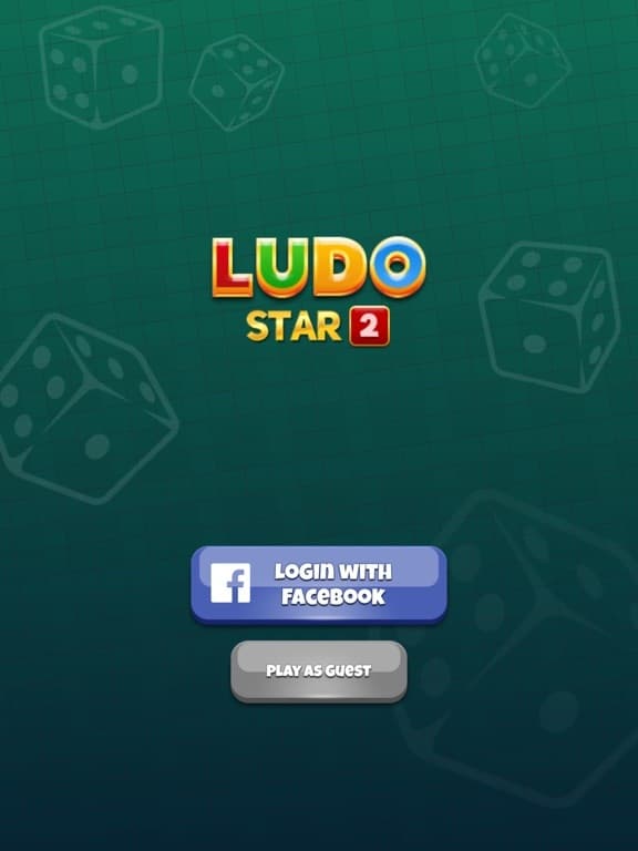 Ludo Star 2 screenshot 2