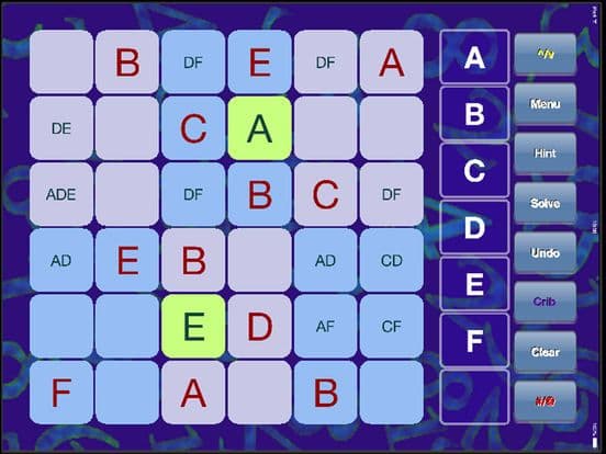 Sudoku Kid