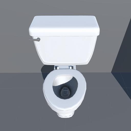 Pee