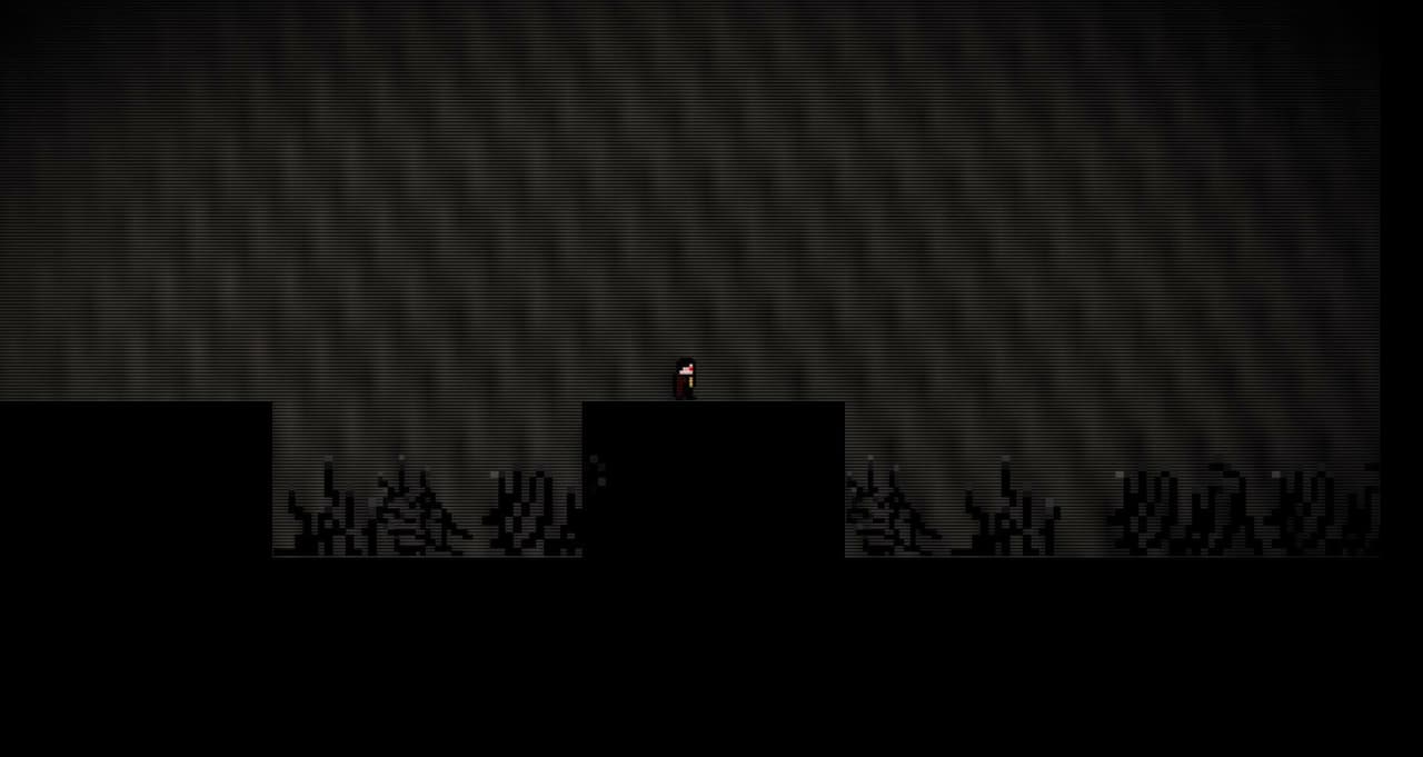 Leroy demo screenshot 4