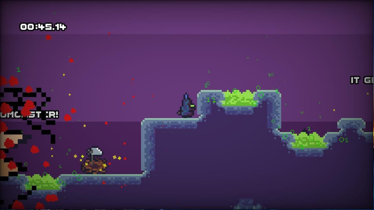 Co-op to the Robo-Coop