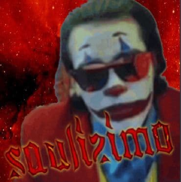 Pachinko (Saulizimo)