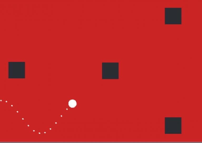 ChronoWAV screenshot 2