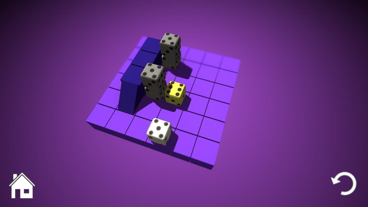 Align (Martin Fischer || Omega Eight) screenshot 3