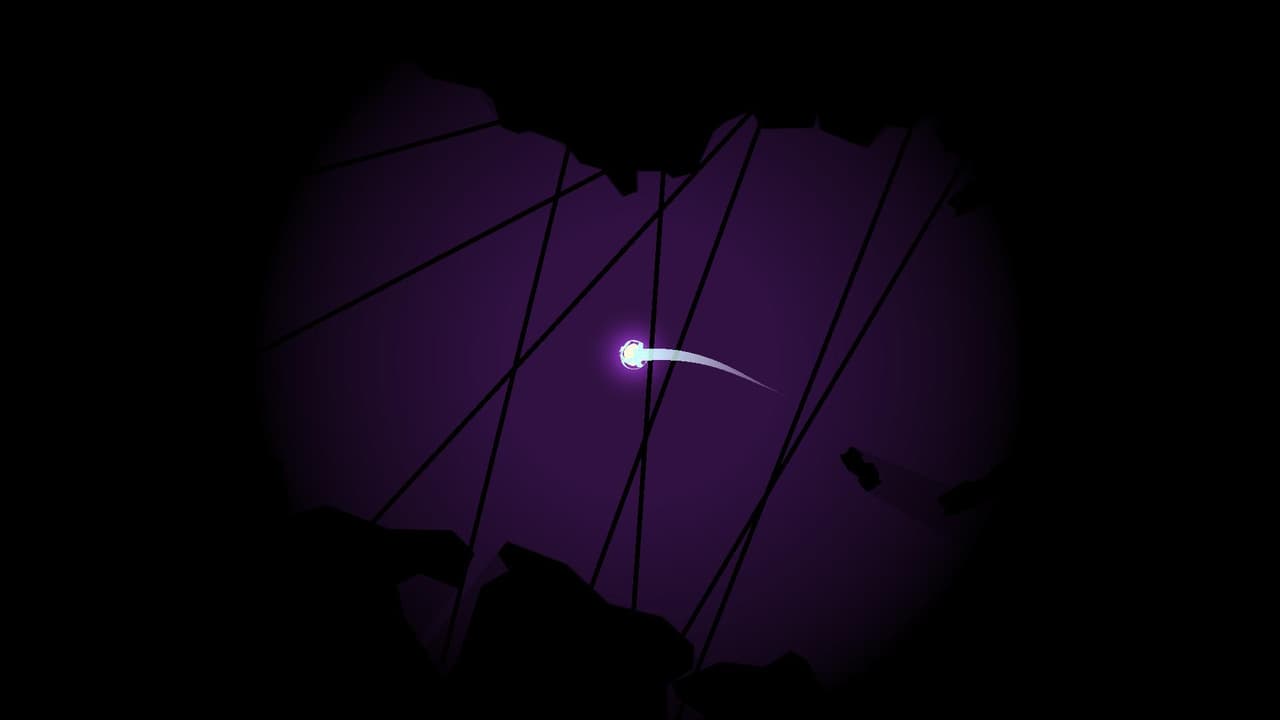 light. screenshot 2