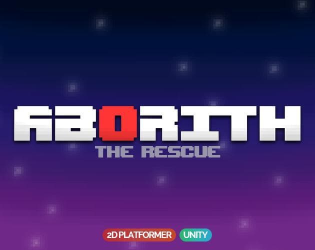 Aborith