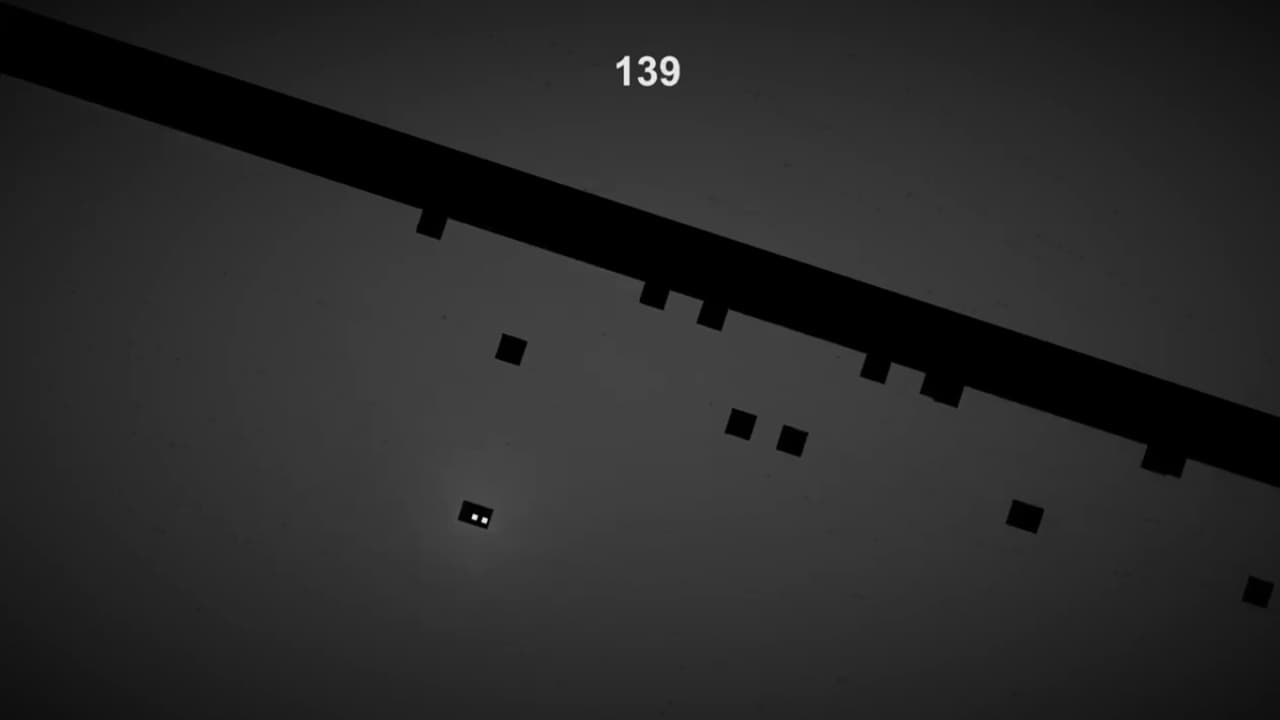 Shadow Running screenshot 4