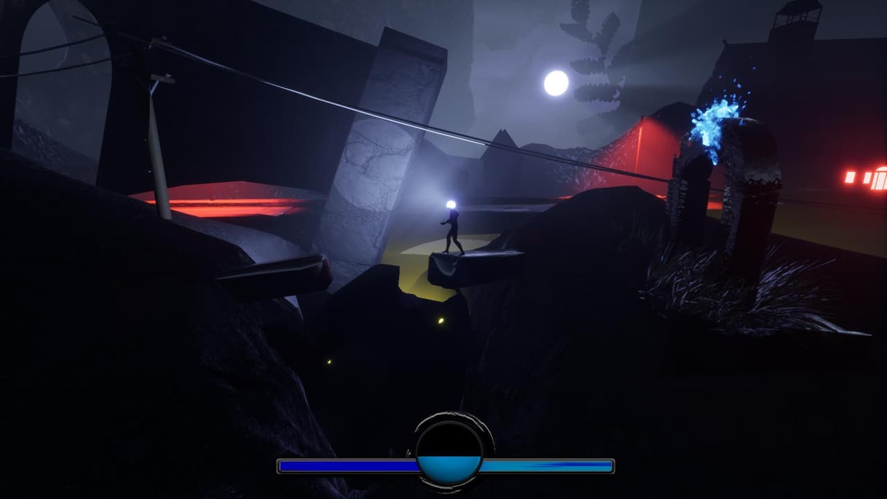 Bob: A thousand lives screenshot 3