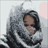 Freeze 2 Death