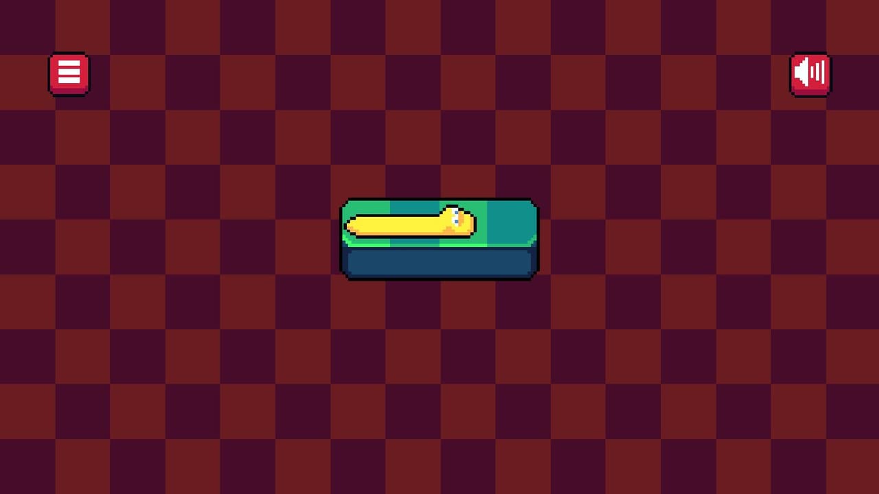 Spacious Snake screenshot 5