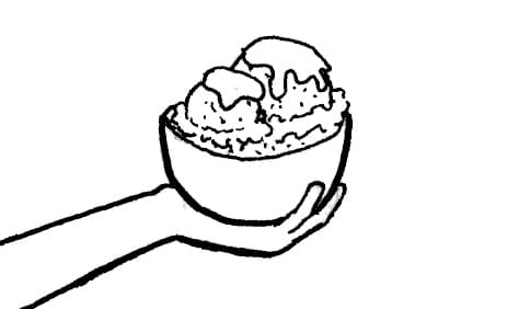 Coloring Pages - Collection 1 screenshot 4