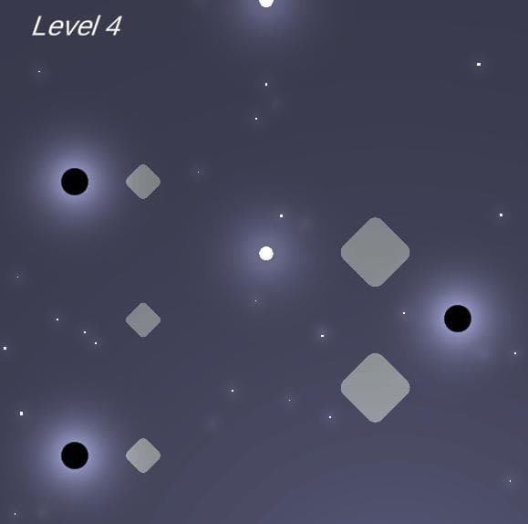 DiviD screenshot 3