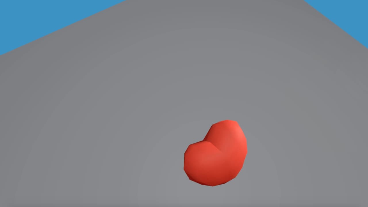 Skill Master VR -- Learn Meditation screenshot 5