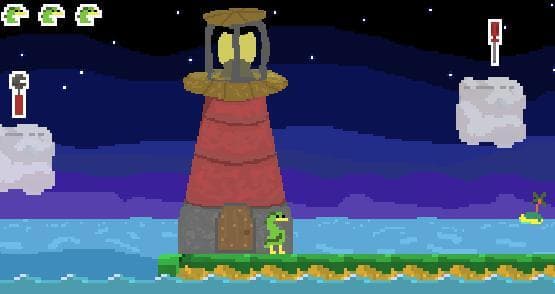 Dodo Delivery Service screenshot 2